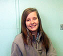 Picture of Becca