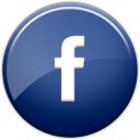 Visit us on Facebook!