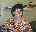 Picture of Trillby