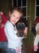 doggies 015