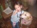 doggies 016