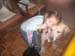 doggies 017