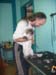 momma pets u love 097